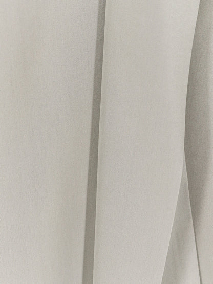 Silk shirt thumbnail