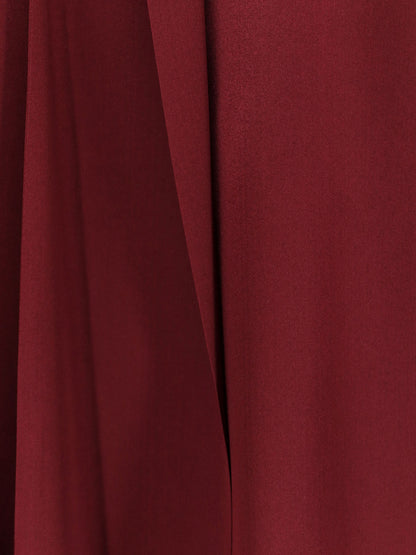 Silk shirt thumbnail