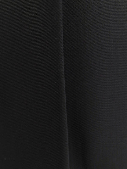 Virgin wool skirt thumbnail