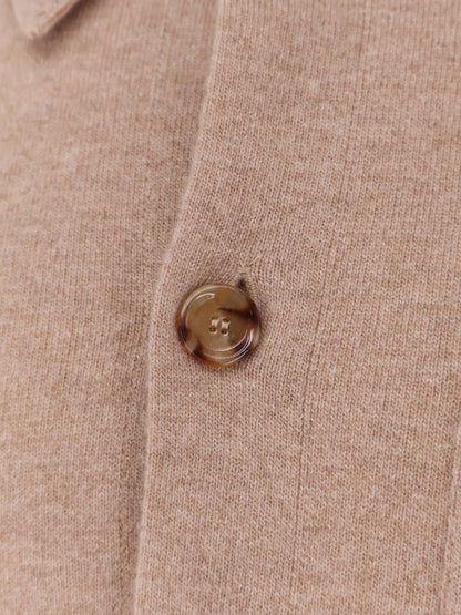 Cardigan in lana thumbnail