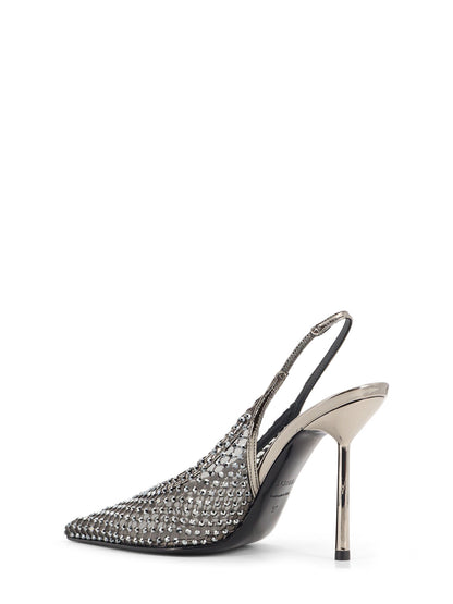 Gilda Slingback Décolleté thumbnail