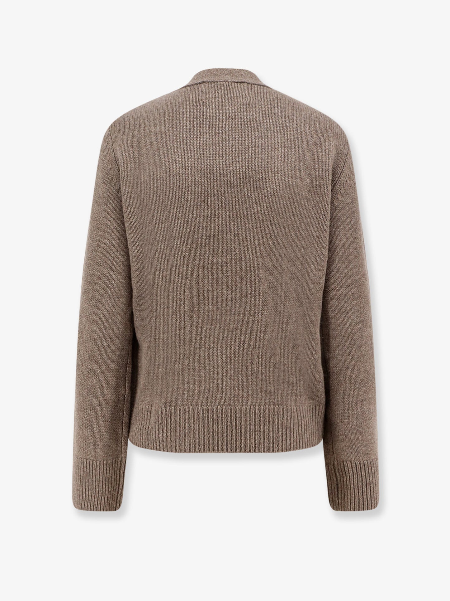 Danni cashmere cardigan