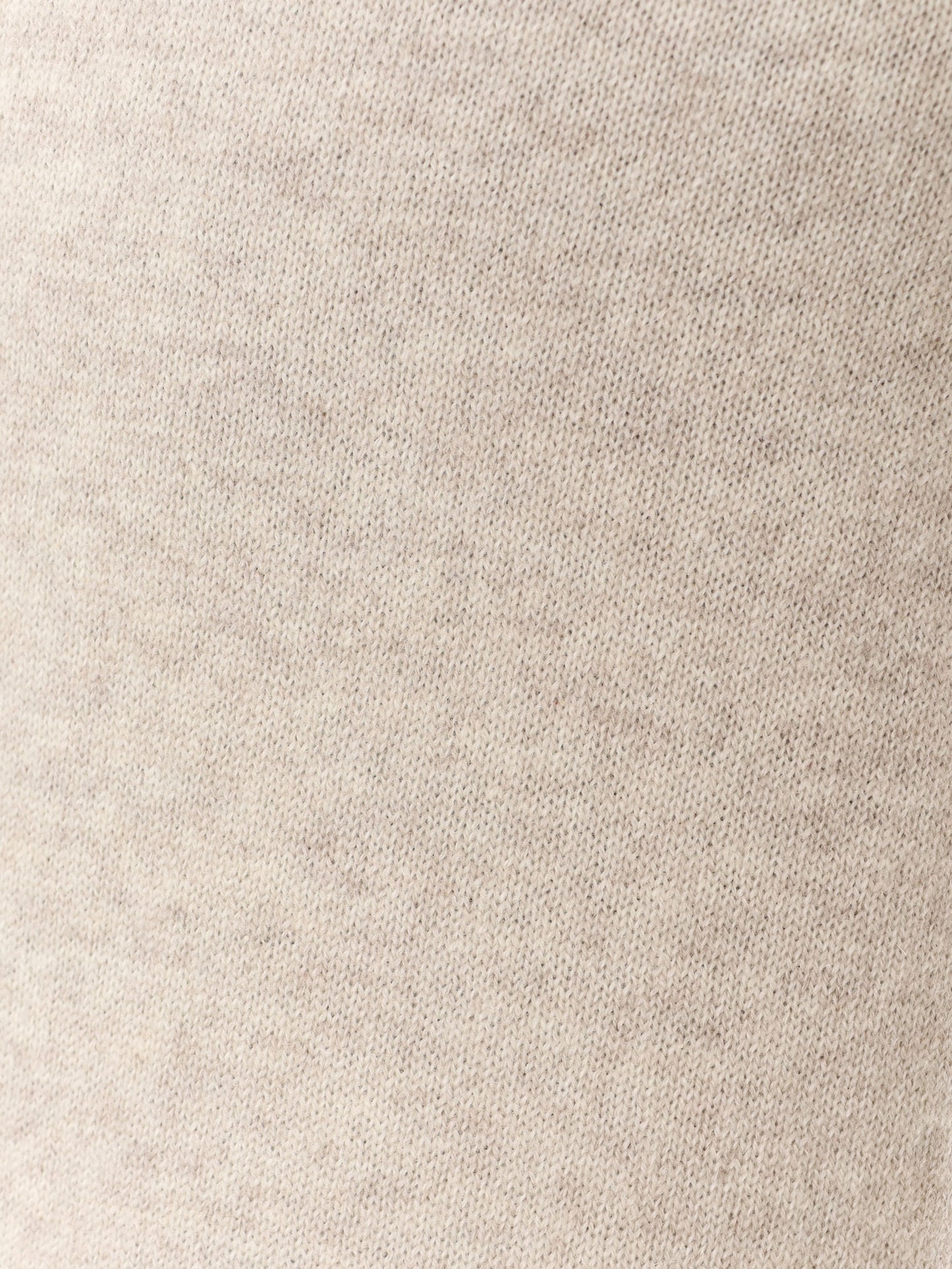 Sofi cashmere trousers