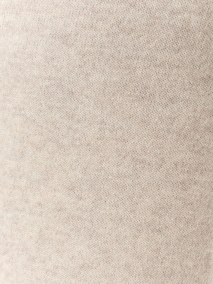 Sofi cashmere trousers thumbnail