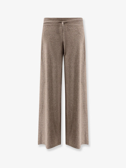 Sofi cashmere trousers thumbnail