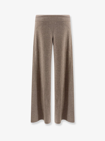 Sofi cashmere trousers thumbnail