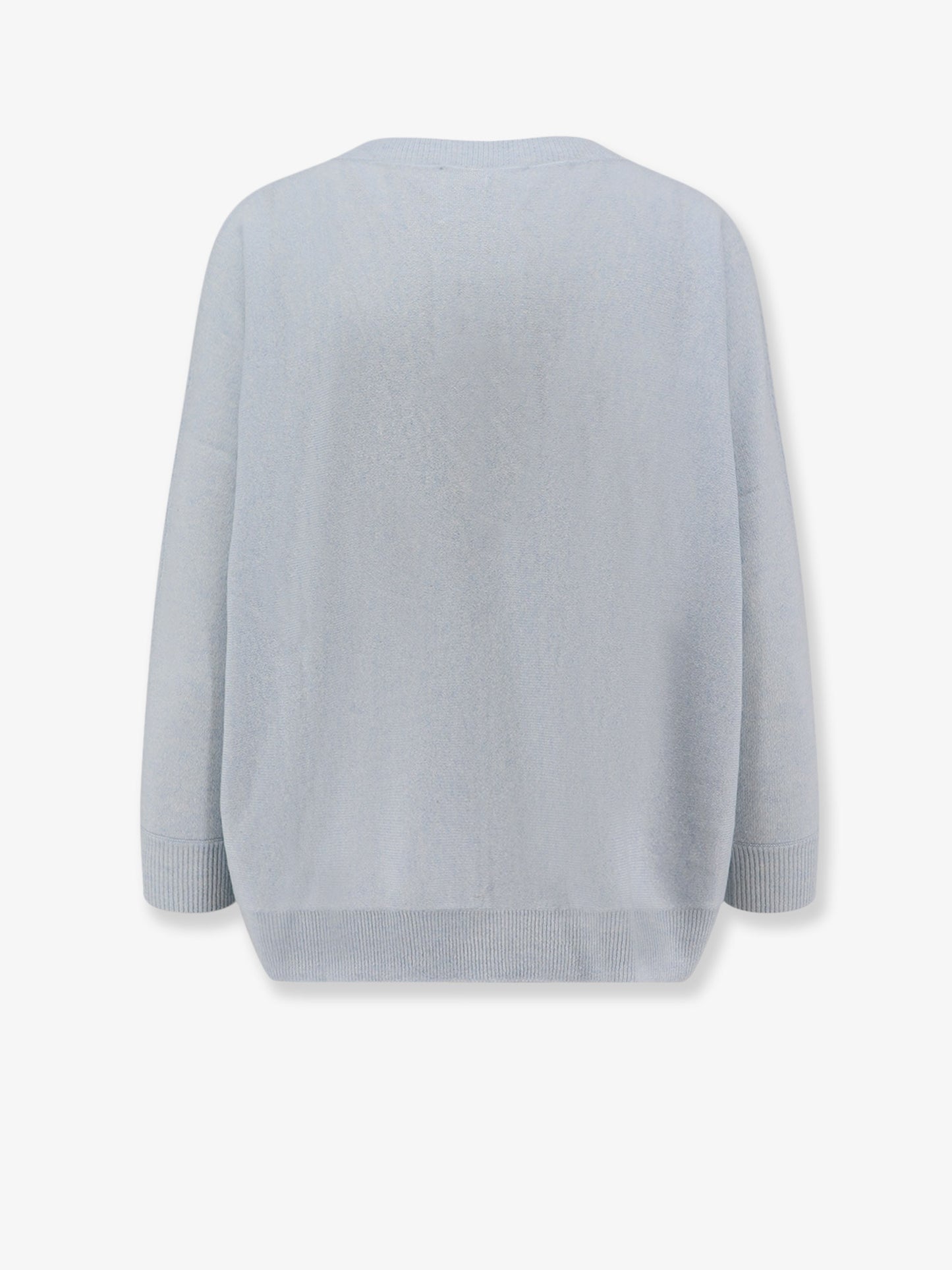 Kenny cashmere sweater
