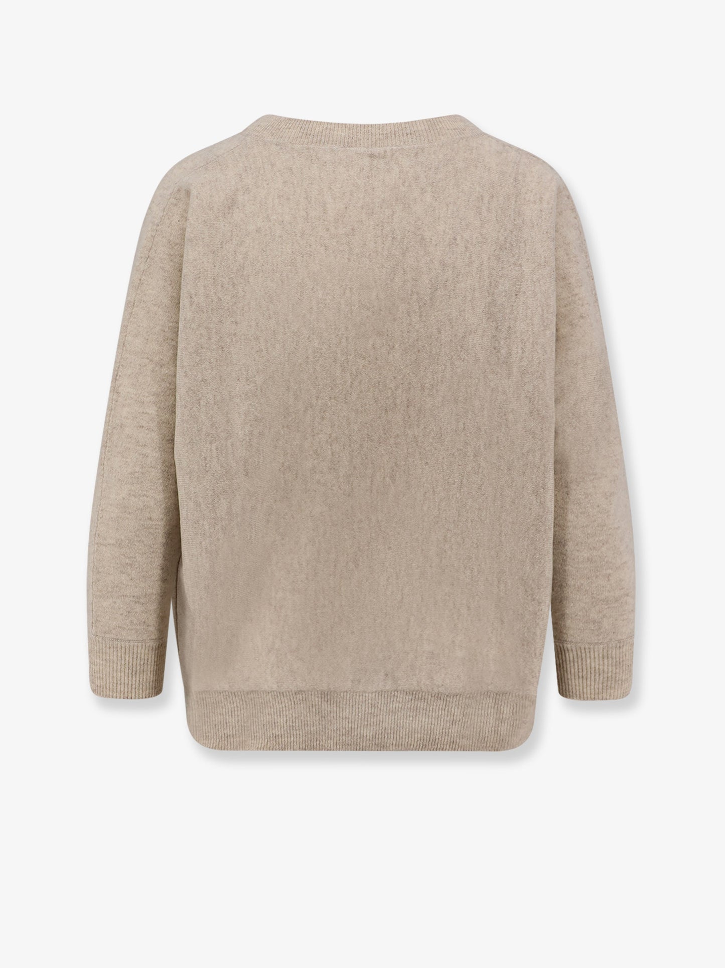 Maglia Kenny in cashmere