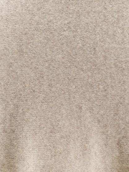 Torie cashmere skirt thumbnail