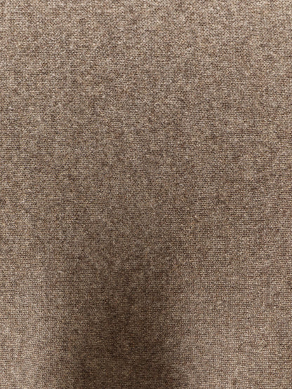 Gonna Torie in cashmere thumbnail