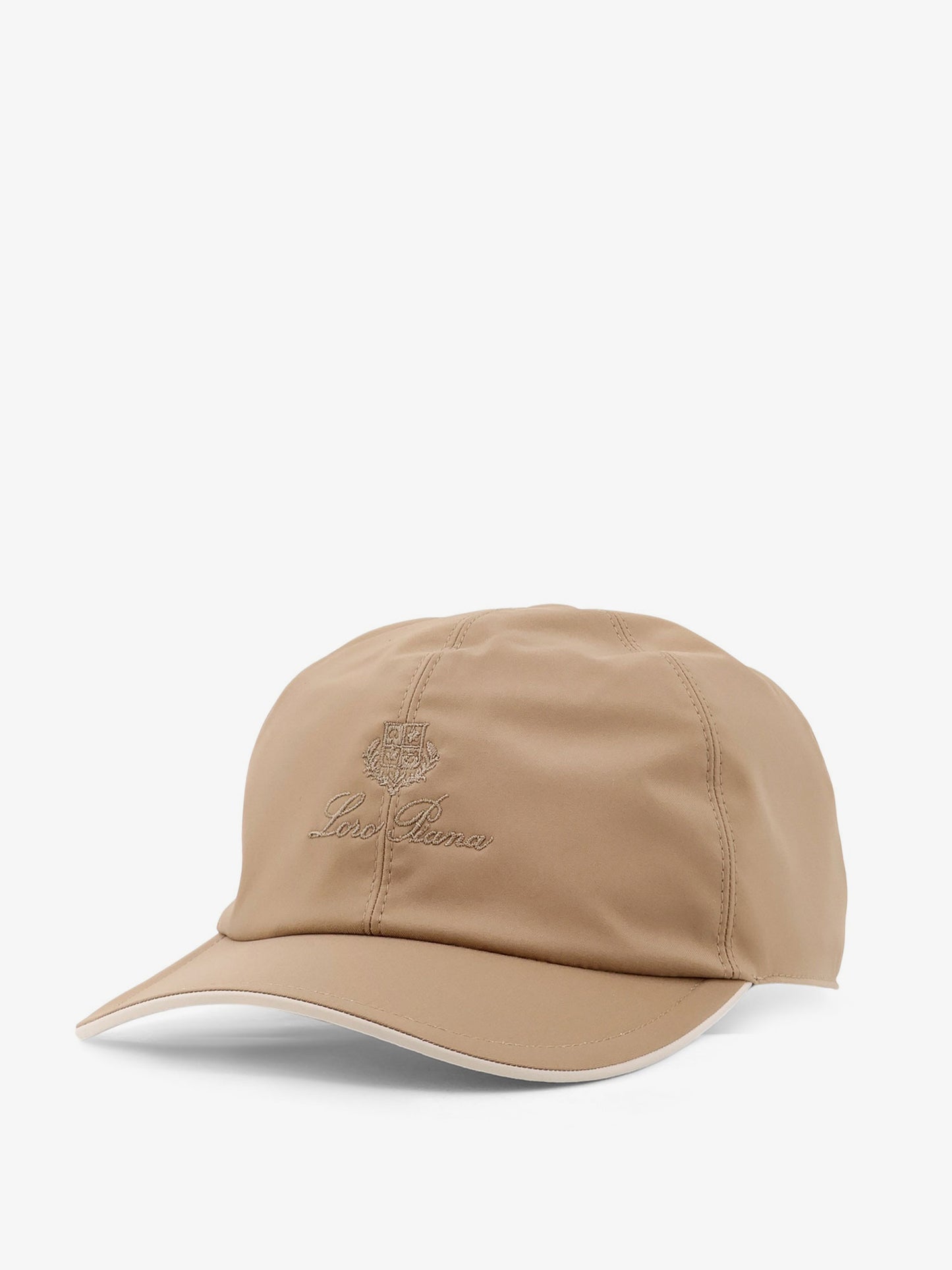 Nylon baseball hat