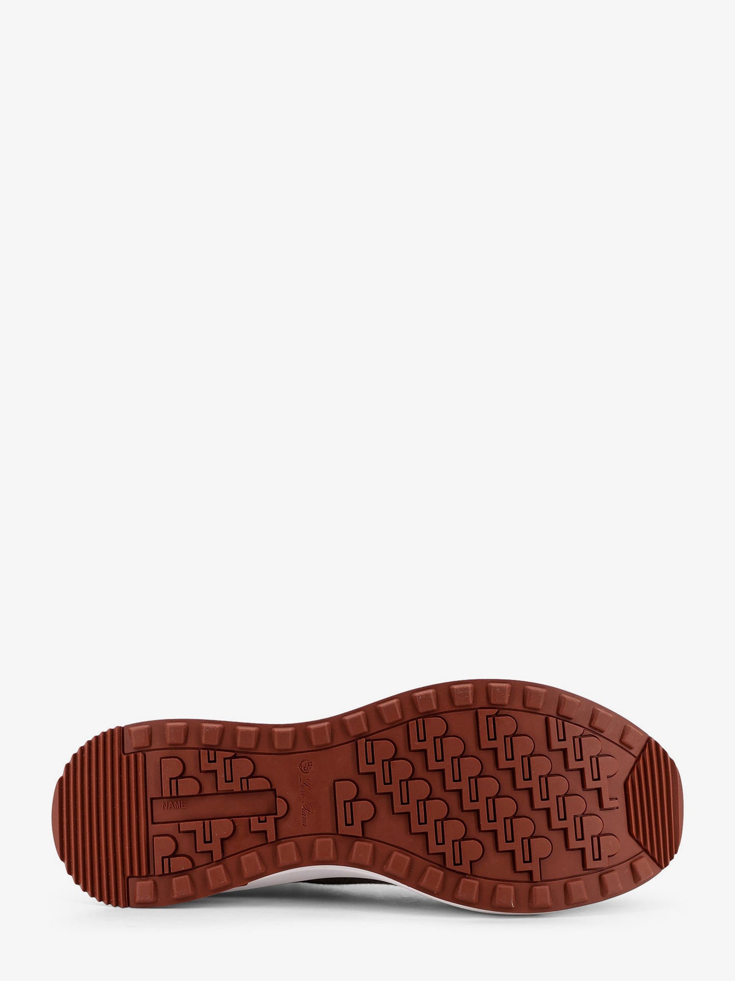 Week End Walk suede and Wind microfiber sneakers