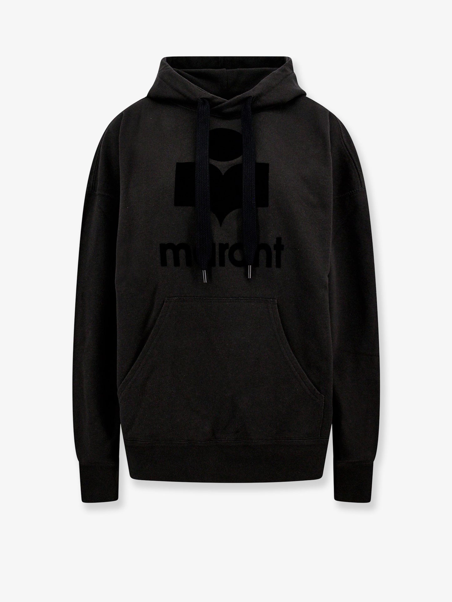 Mansel recycled material sweatshirt