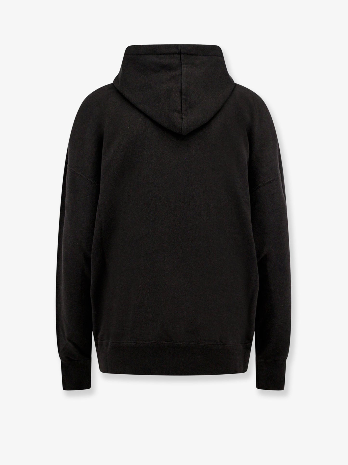 Mansel recycled material sweatshirt