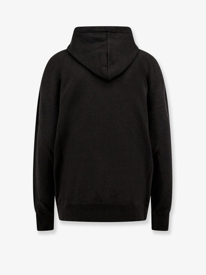 Mansel recycled material sweatshirt thumbnail