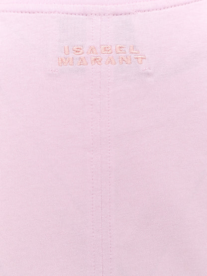 Zelitos biologic cotton t-shirt thumbnail