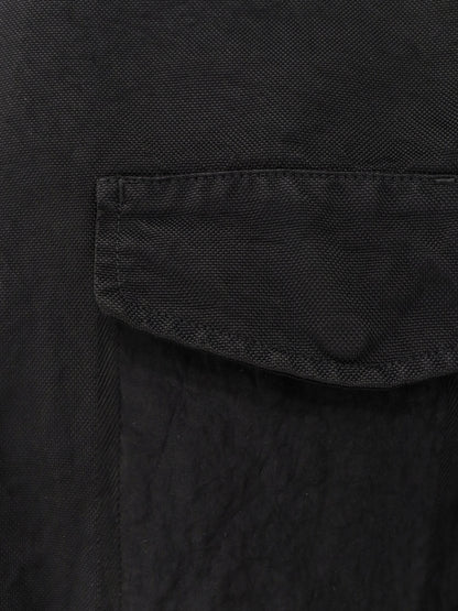 ECONYL® regenerated nylon Work Jacket thumbnail