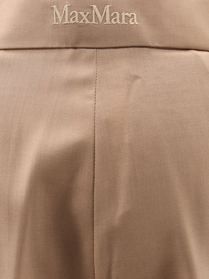 Pantalone Fernet in lana vergine thumbnail