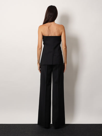 Top Veruska in lana vergine thumbnail