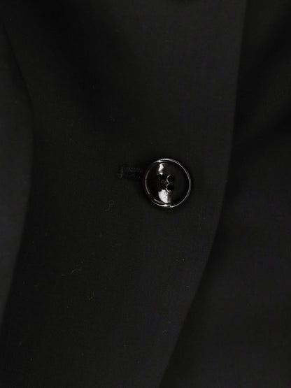 Top Veruska in lana vergine thumbnail