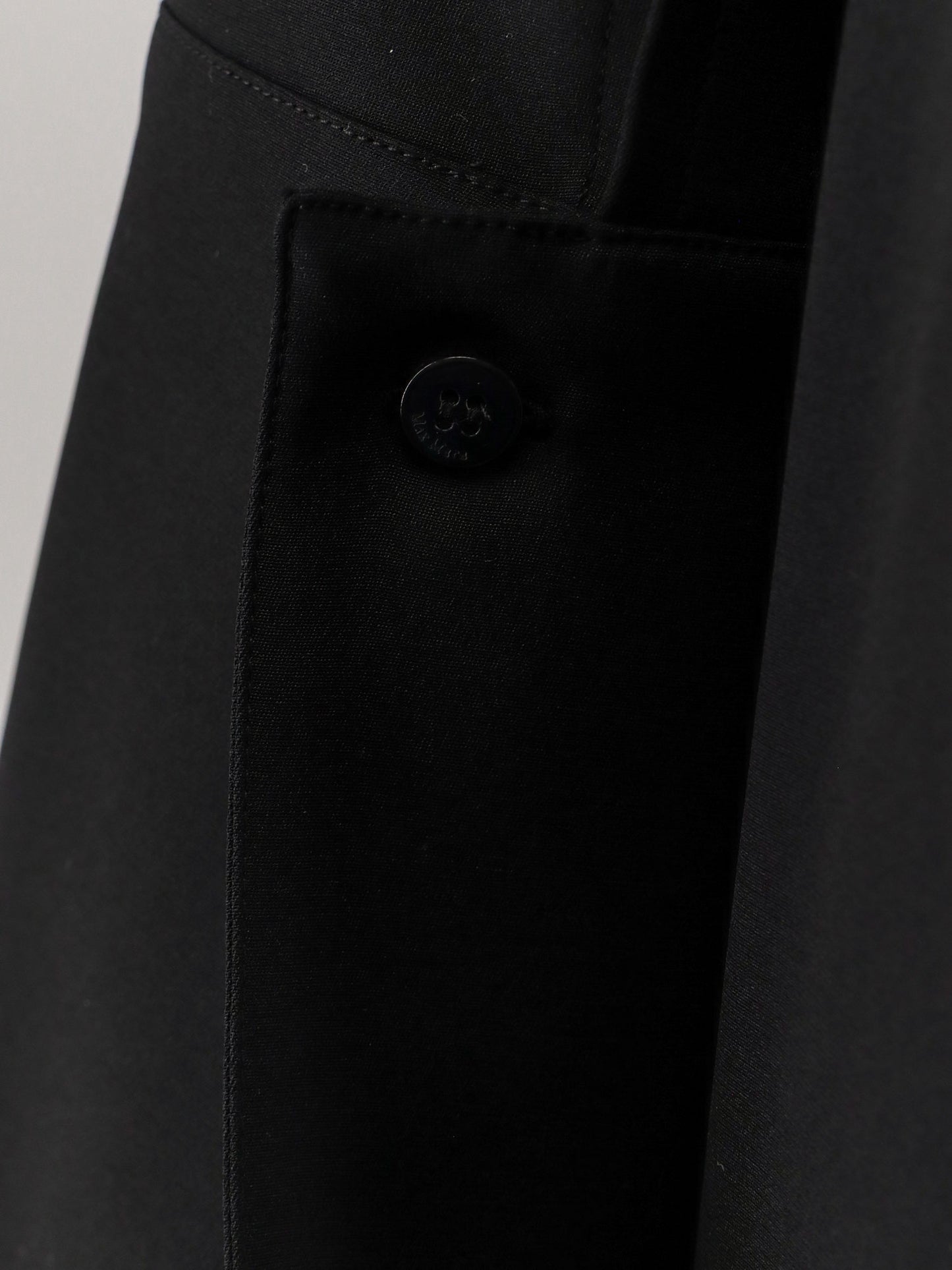 Ossola silk midi dress