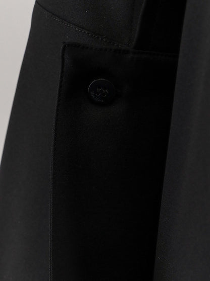 Ossola silk midi dress thumbnail