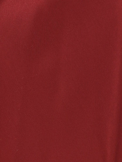 Edolo silk dress thumbnail