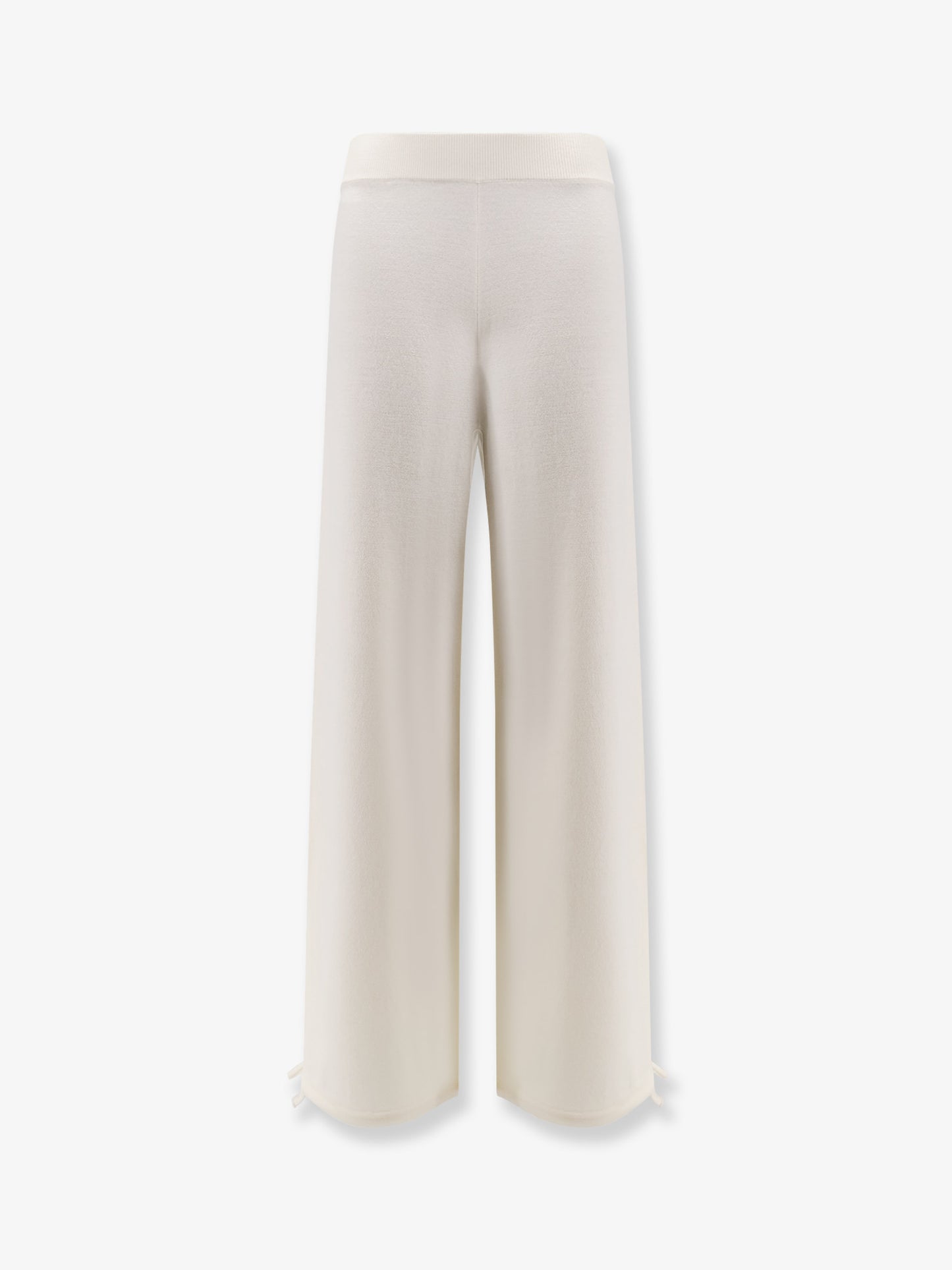 Nigeria pure virgin wool trousers