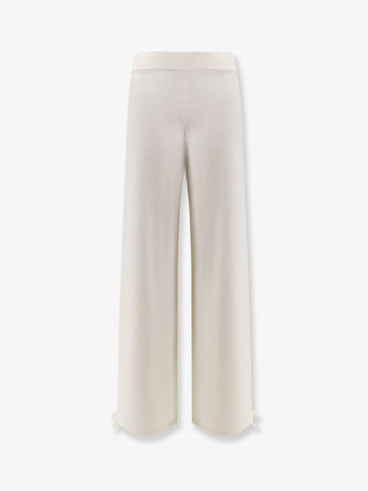 Nigeria pure virgin wool trousers thumbnail