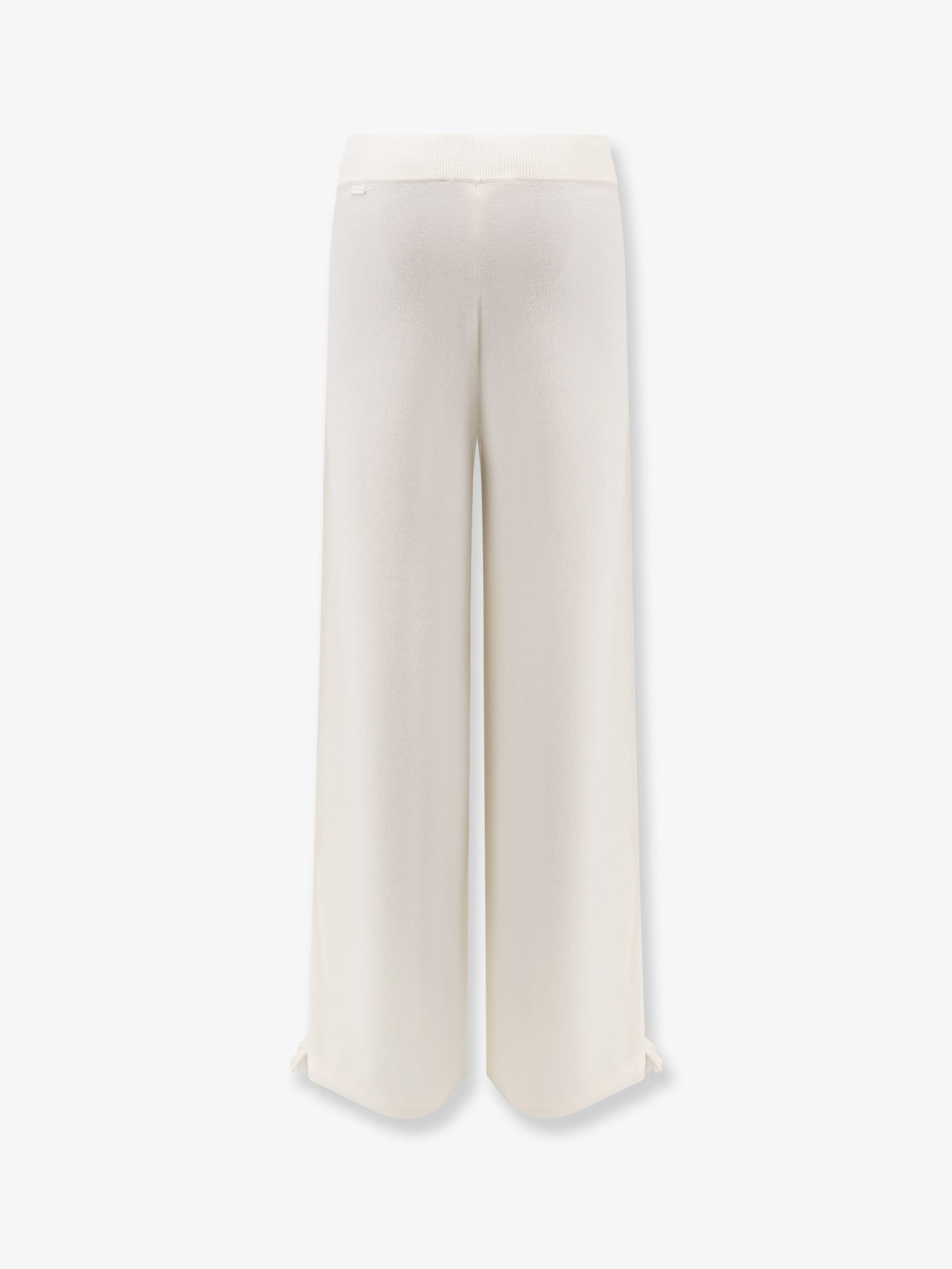 Nigeria pure virgin wool trousers