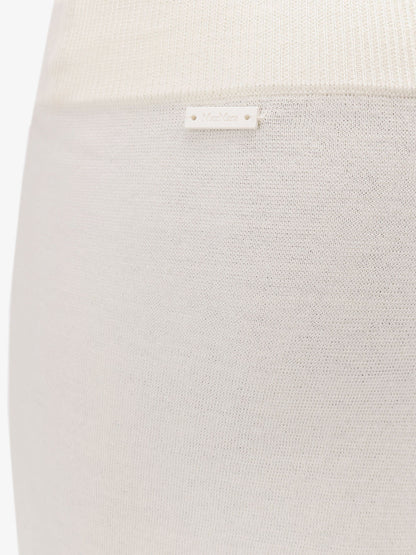 Nigeria pure virgin wool trousers thumbnail