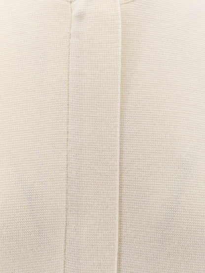 Pelago virgin wool cardigan thumbnail