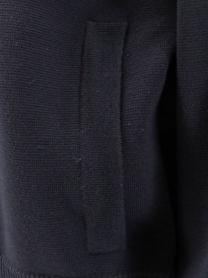 Pelago virgin wool cardigan thumbnail