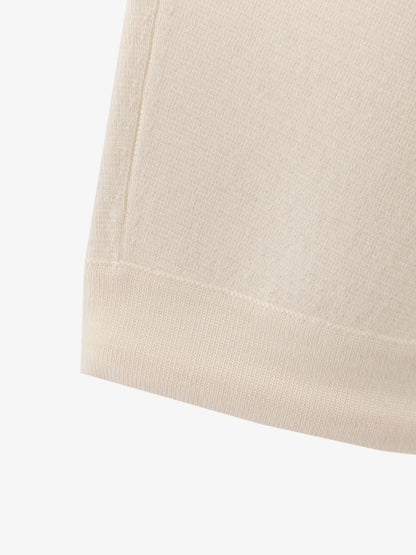 Frais virgin wool sweater thumbnail