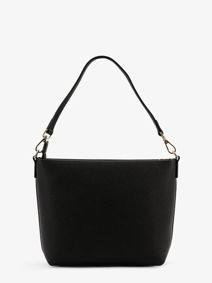 Aline leather shoulder bag thumbnail