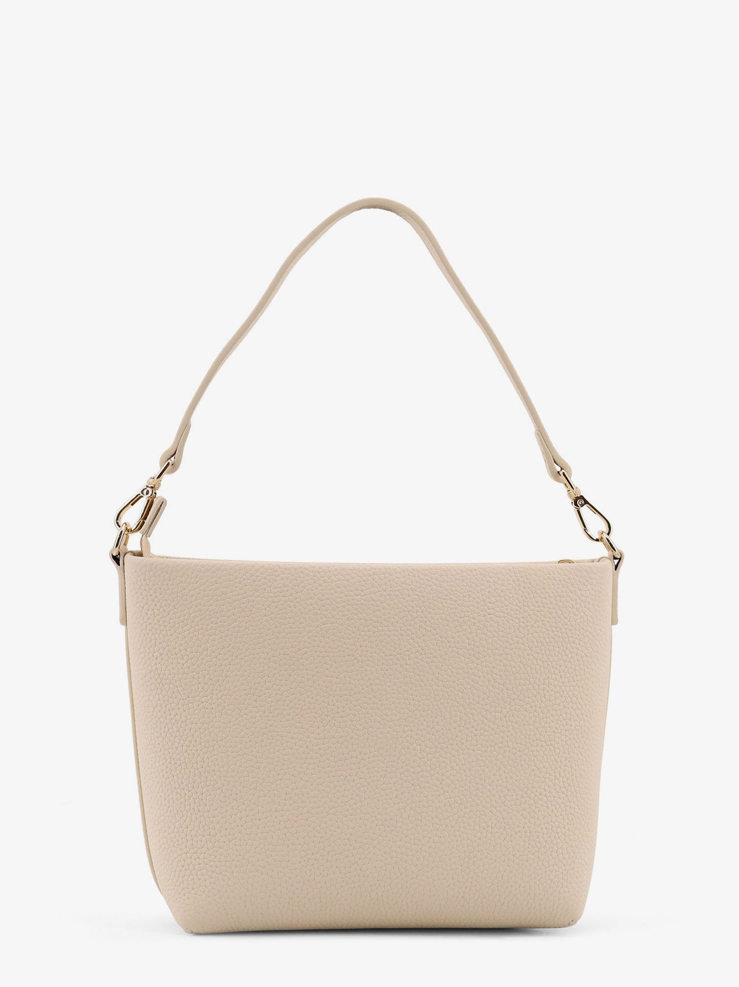 Borsa a tracolla Aline Bag in pelle