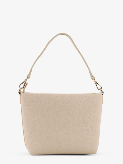 Borsa a tracolla Aline Bag in pelle thumbnail