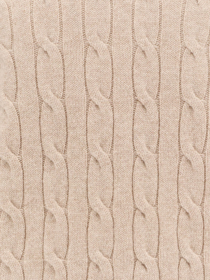 Regent Braid Wool sweater thumbnail