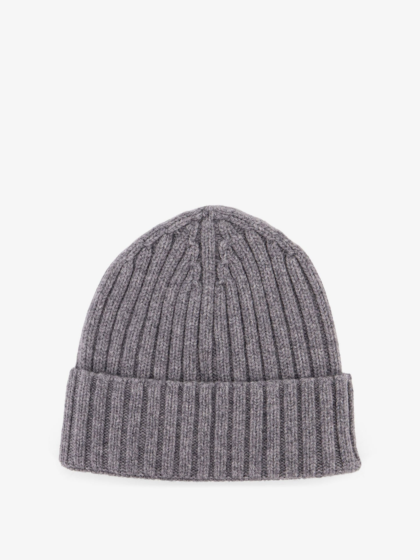 Wengen Wool beanie wool hat
