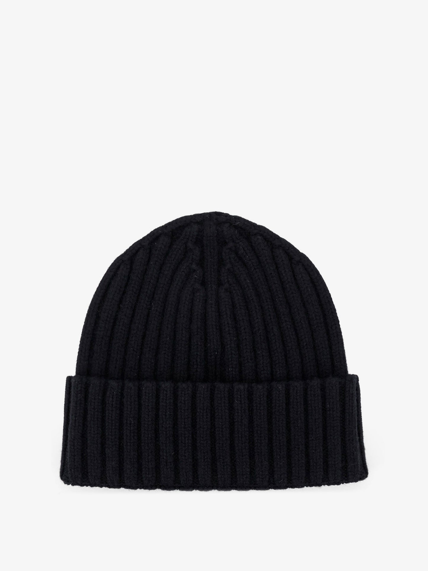 Wengen Wool beanie wool hat