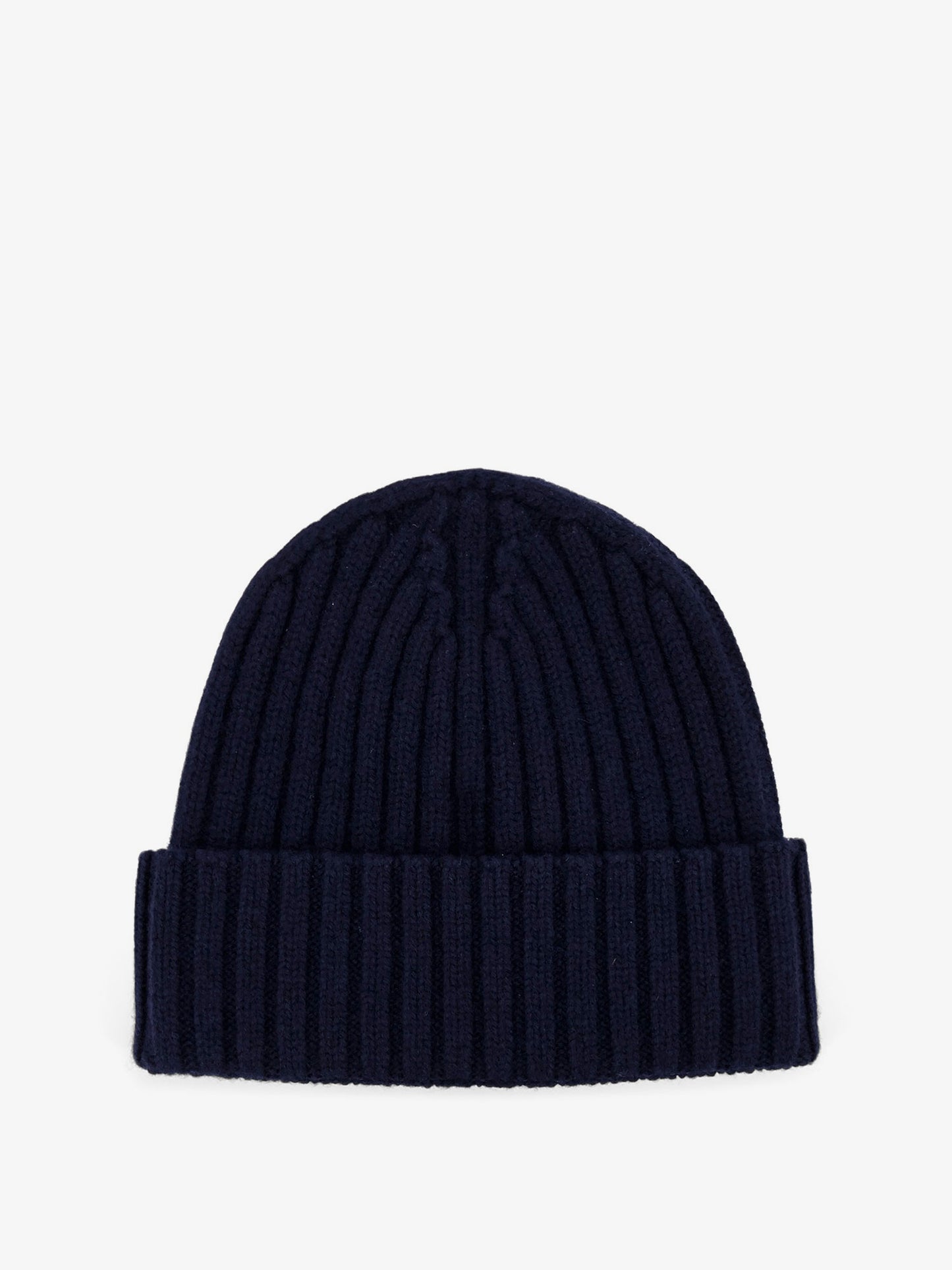 Wengen Wool beanie hat