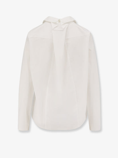 Camicia in cotone thumbnail