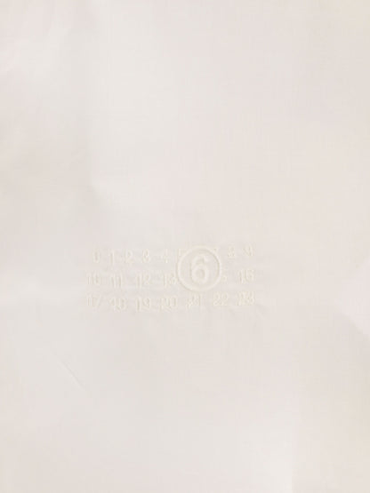 Camicia in cotone thumbnail