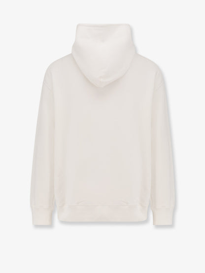 Cotton sweatshirt thumbnail