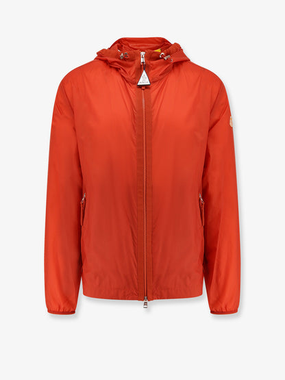 Hamlin Moncler x Gilga Farm designed by Donald Glover nylon jacket thumbnail