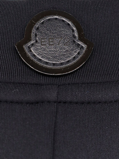 T-shirt Moncler 4 Edward Enninful EE72 in neoprene thumbnail