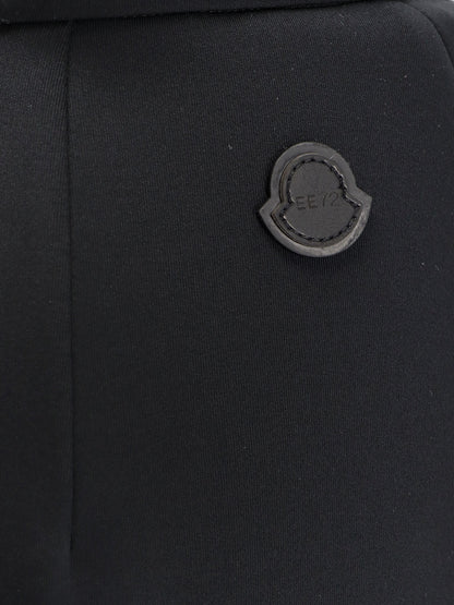 Gonna Moncler Edward Enninful EE72 in neoprene thumbnail