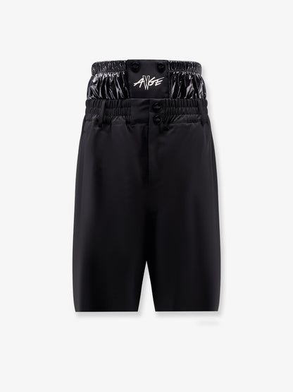 1 Moncler Asap Rocky shorts thumbnail