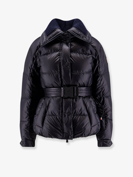 25a-moncler-grenoble-