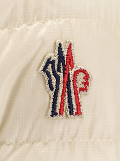 Piumino Walibi in nylon thumbnail